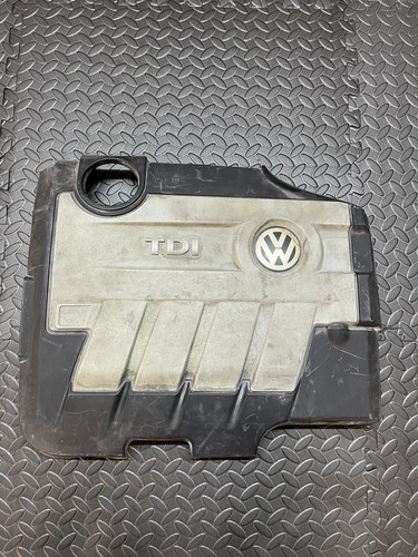 Volkswagen golf mk6 - volkswagen, tdi