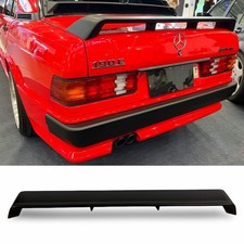 Mercedes Benz 190e W201