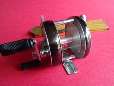 A VERY GOOD SCARCE VINTAGE ABU