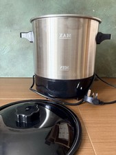 Wax Melter - 9Lts - Electric