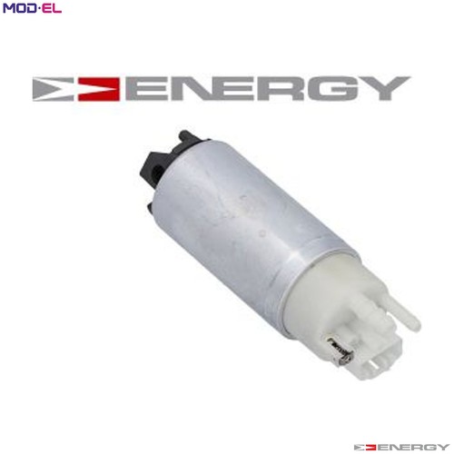 Fuel pump g10092 for - pump,