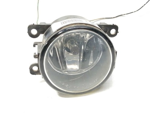 89204002 right fog - right, /