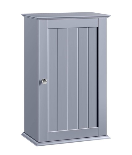Small bathroom cabinet mounted - bathroom,