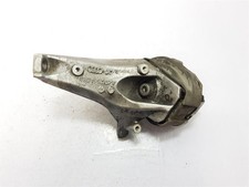 2007-2012 MK1 42 PRE FL AUDI