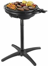 George Foreman Indoor Outdoor