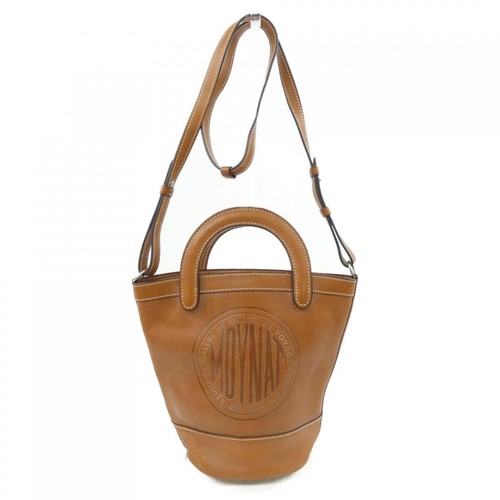 Moynat bag - moynat,