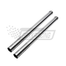 2x Inner Front Fork Tubes For