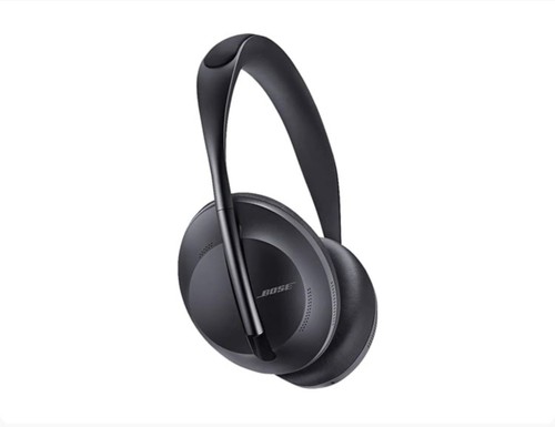 Bose 700 wireless bluetooth - nc,
