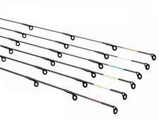 Daiwa Tournament SLR Quiver