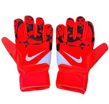 Nike Match Football Goalkeeper
