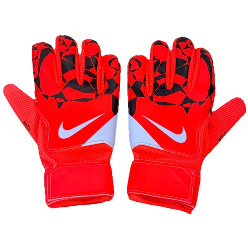 Nike match football goalkeeper - match,