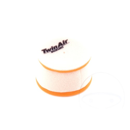 Twin air filter foam - air,