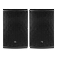 PDP PD412A 12" Active DJ