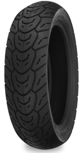 Shinko sr429 scooter tire - scooter,