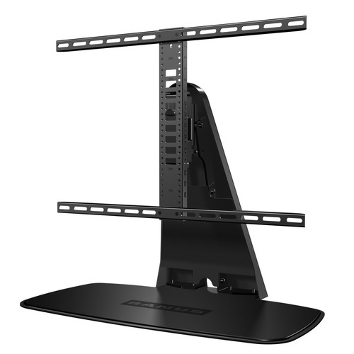 Sanus wstv1 premium swivel - premium, tv