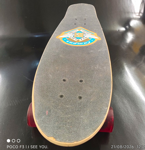 Mindless complete skateboard - mindless,