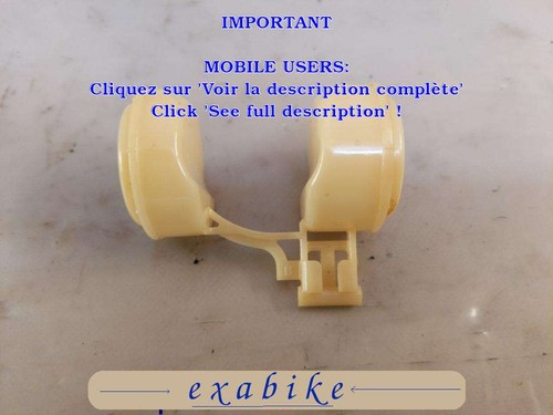 Carburetor float for - carburetor,