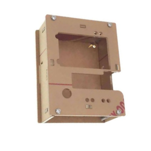 Component tester transistor - component,