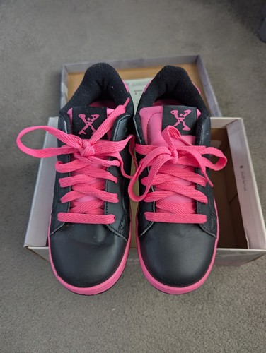 Sidewalk sports black - sports, &