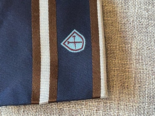 Retro west ham united - retro,