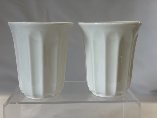 Hotel chocolat white - 2,