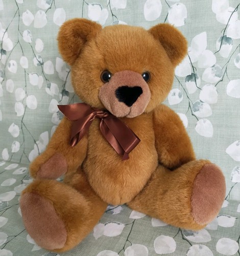 Anna club plush 14in jointed - anna,