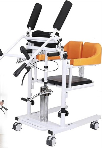 360 transfer shower mobility - 360, transfer/