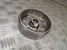 Kawasaki ZX14 ZX14R ZZR1400 ZX1400 2012-On Engine Generator Rotor FLywheel