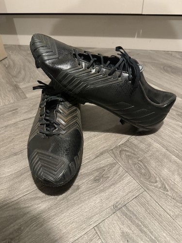 Adidas predator football - fg,