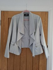 Wallis Women's Short Jacket