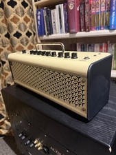 Yamaha THR30II Wireless Guitar