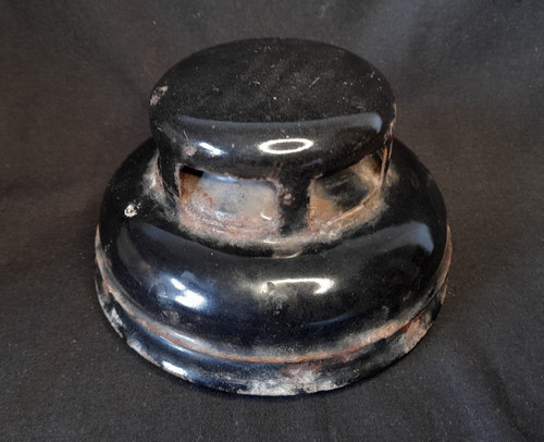 Vintage tilley x246 lantern - vintage,