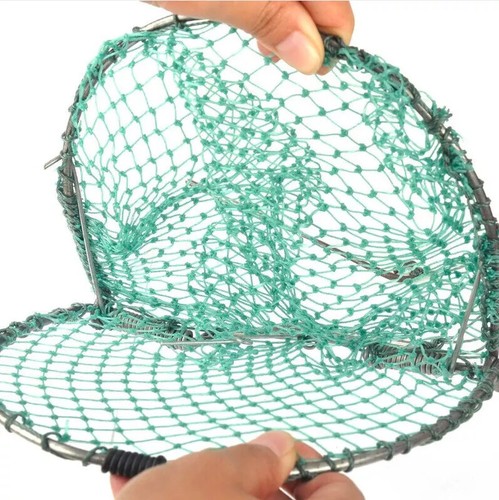 Outdoor bird net - bird, tool