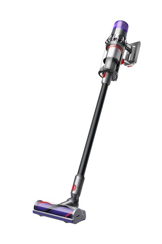 Dyson v11 total clean - v11,