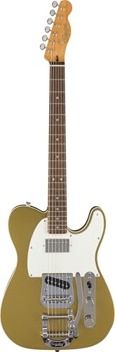 Squier fender classic vibe - squier, by