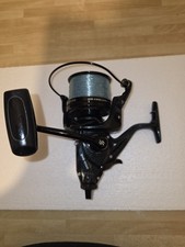 Daiwa DYO 12000 Big Pit