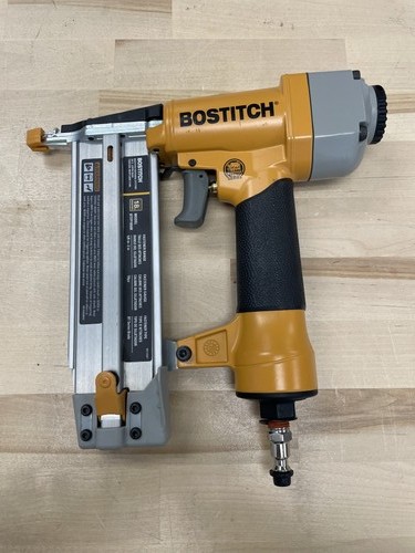Bostitch gauge - 18, -gauge