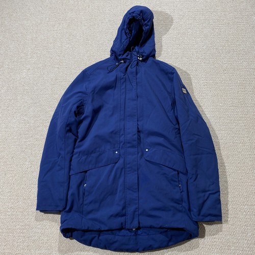 Helly hansen rain jacket - helly,