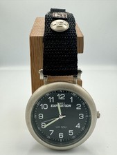 Timex Expedition Analog Quartz