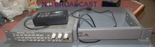 Tektronix wvr5200 waveform