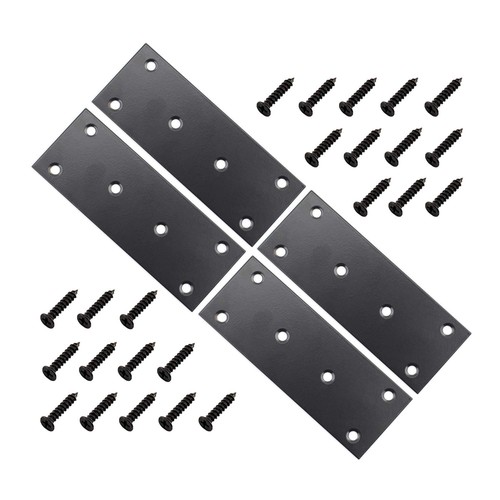 Pack 9x5 black - pack,