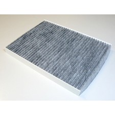 Cabin Filter For Audi A3 8L1