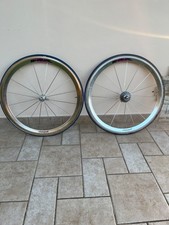 Campagnolo Shamal 1994/95