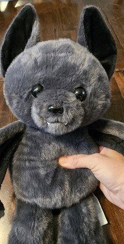 2026 build bear - 2026,