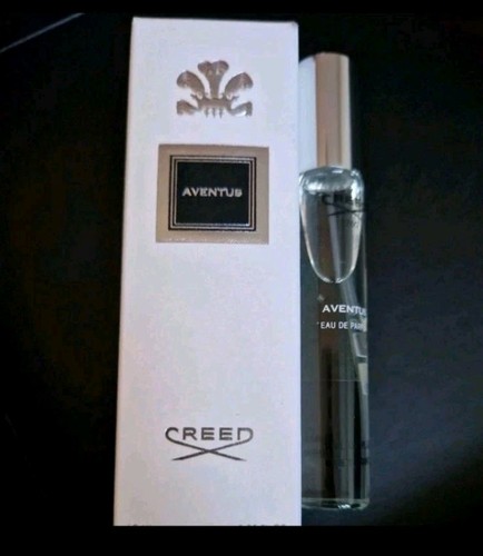 Genuine creed aventus eau - creed,