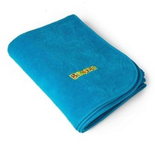 Beaver Scouts Blanket Fleece Official Beaver Uniform