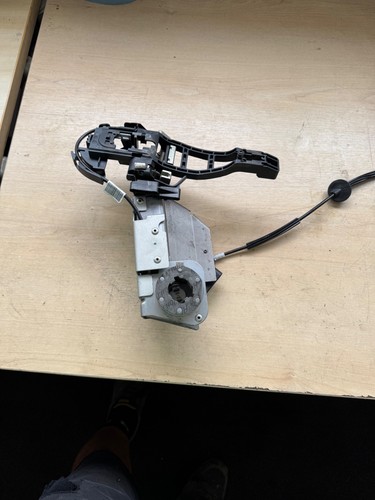 Ford transit 350 mk8 front - ford,
