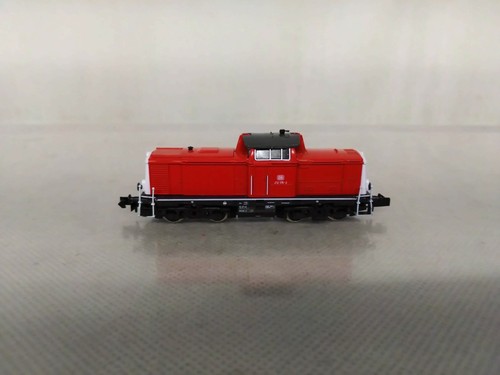 Arnold class 212 red - class,