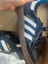 Adidas Handball Spezial