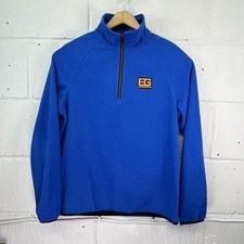 Bear Grylls Craghoppers